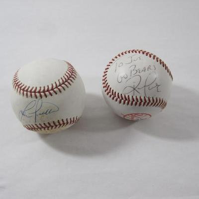 Sale Photo Thumbnail #127