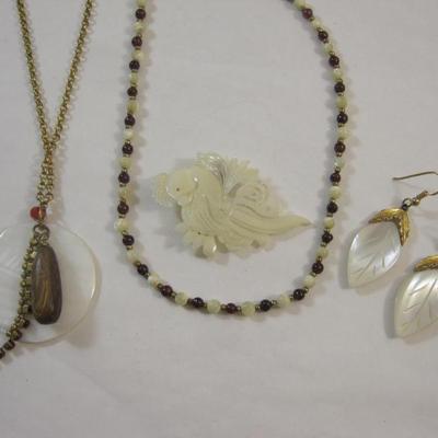 Sale Photo Thumbnail #117