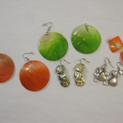 Sale Photo Thumbnail #91
