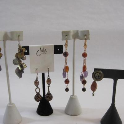 Sale Photo Thumbnail #101