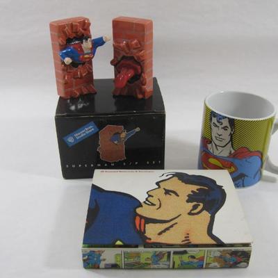 Sale Photo Thumbnail #96