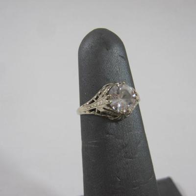 Sale Photo Thumbnail #92