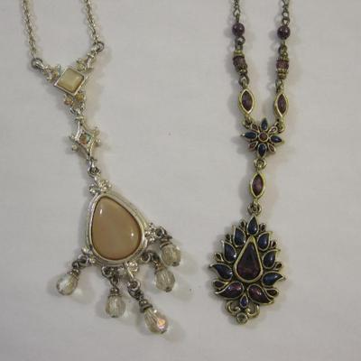Sale Photo Thumbnail #83