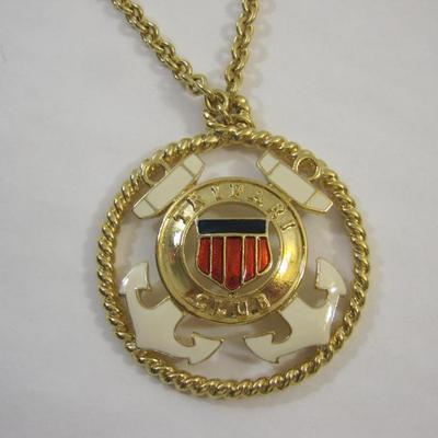 Sale Photo Thumbnail #89