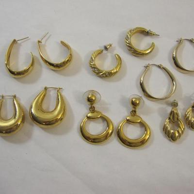 Sale Photo Thumbnail #102