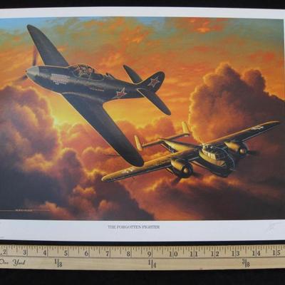 Sale Photo Thumbnail #69