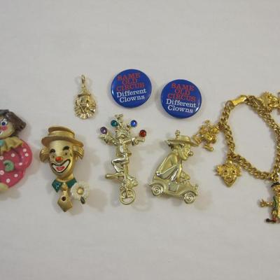 Sale Photo Thumbnail #84