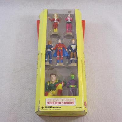 Sale Photo Thumbnail #120