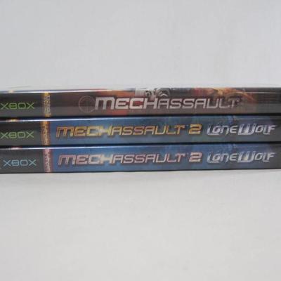 Sale Photo Thumbnail #41