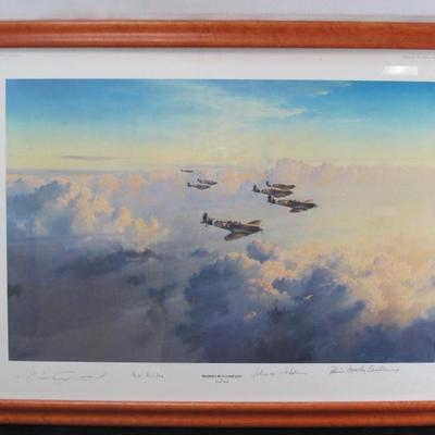 Sale Photo Thumbnail #70