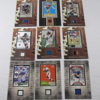 Sale Photo Thumbnail #137