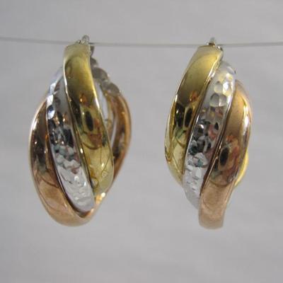Sale Photo Thumbnail #90