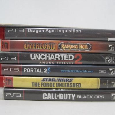 Sale Photo Thumbnail #35