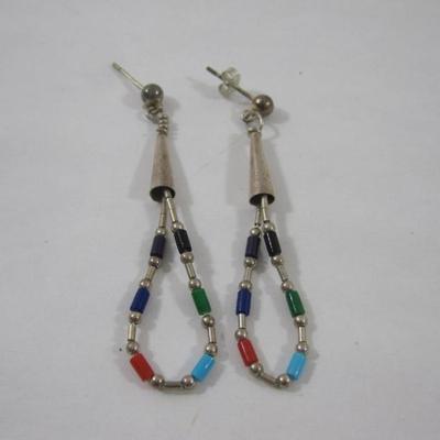 Sale Photo Thumbnail #94