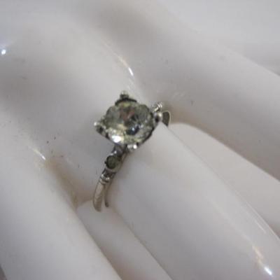 Sale Photo Thumbnail #85