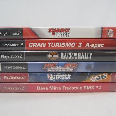 Sale Photo Thumbnail #39