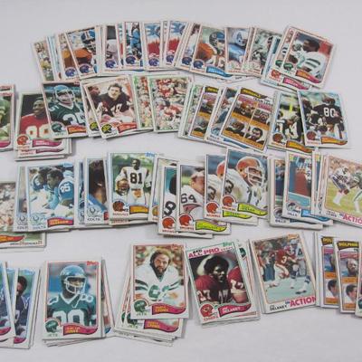 Sale Photo Thumbnail #140