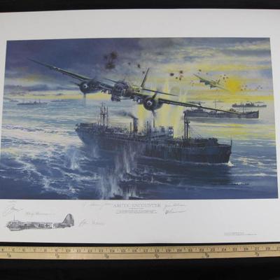 Sale Photo Thumbnail #65