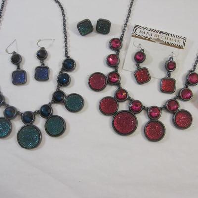 Sale Photo Thumbnail #105