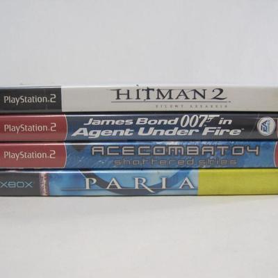 Sale Photo Thumbnail #40