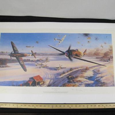 Sale Photo Thumbnail #61