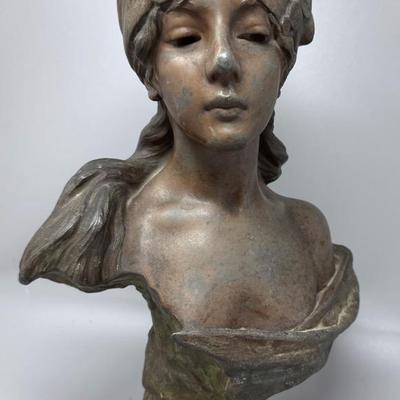 Scheherazade  Or Mille et Une Nuit 