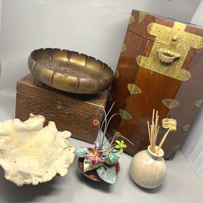 Decor for You