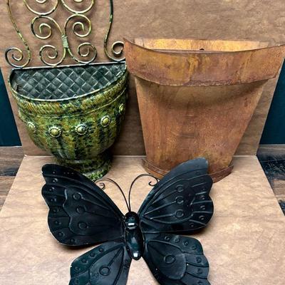 Wall Hanging Home Decor 