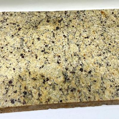 Granite Slab
