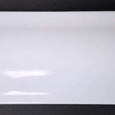 Florescent Light Fixture 