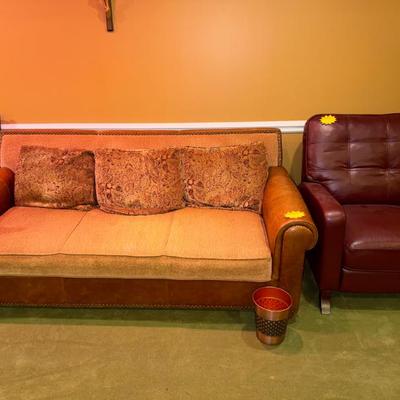 Sale Photo Thumbnail #50