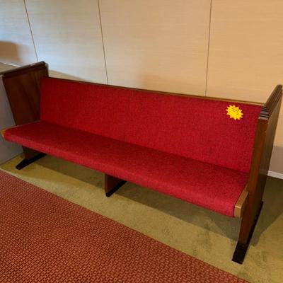 Sale Photo Thumbnail #32