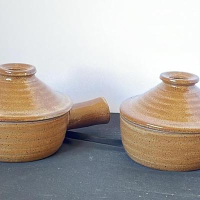 Stone wave Stoneware 