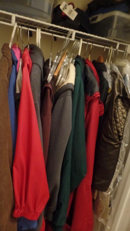Sale Photo Thumbnail #34