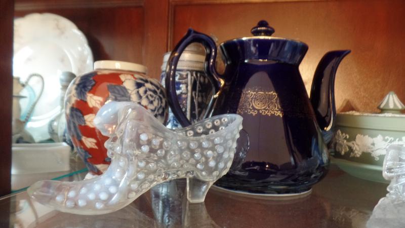 Sale Photo Thumbnail #9