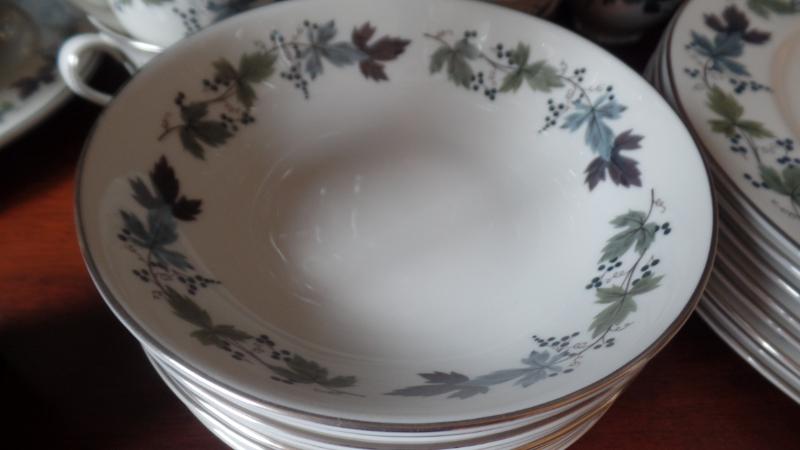 Sale Photo Thumbnail #20