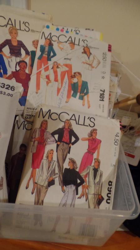 Sale Photo Thumbnail #64