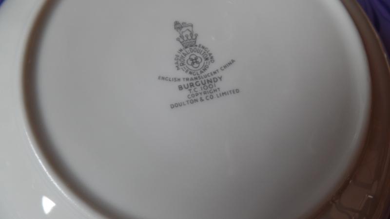 Sale Photo Thumbnail #21