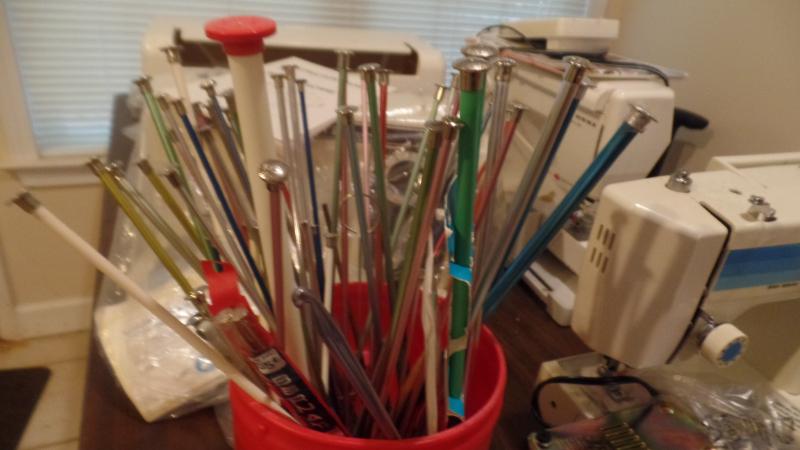 Sale Photo Thumbnail #68