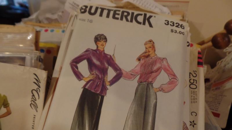 Sale Photo Thumbnail #60