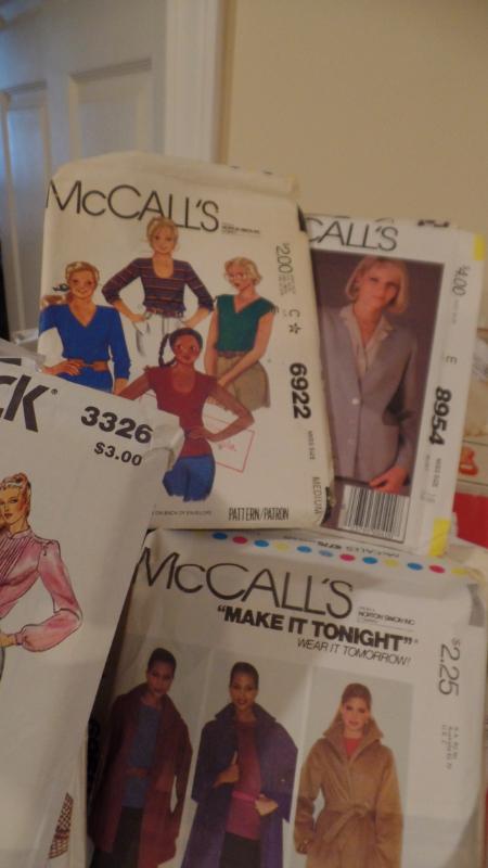 Sale Photo Thumbnail #62