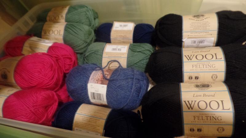 Sale Photo Thumbnail #57
