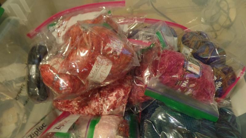 Sale Photo Thumbnail #78