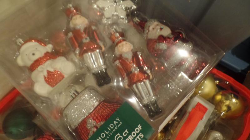 Sale Photo Thumbnail #46