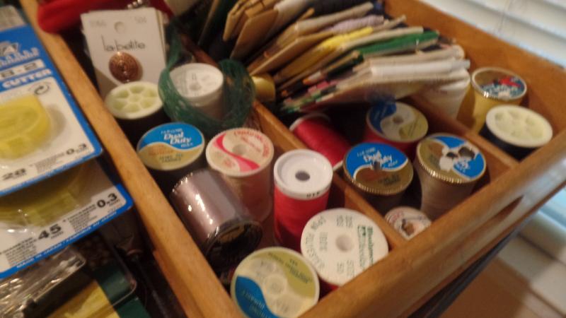 Sale Photo Thumbnail #73