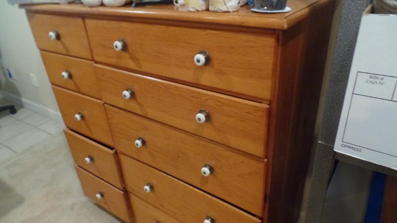 Sale Photo Thumbnail #53