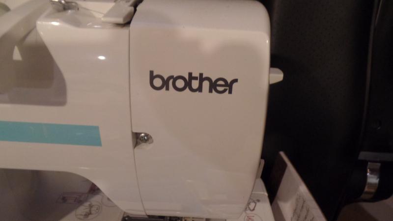 Sale Photo Thumbnail #82