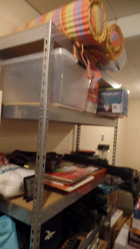 Sale Photo Thumbnail #52