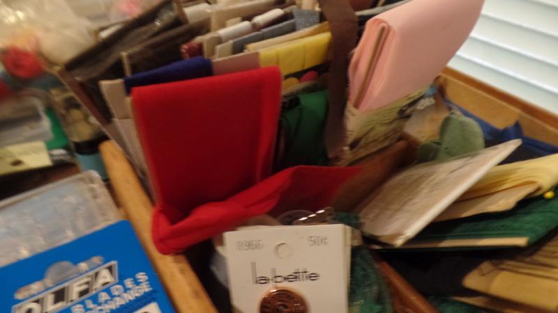 Sale Photo Thumbnail #74