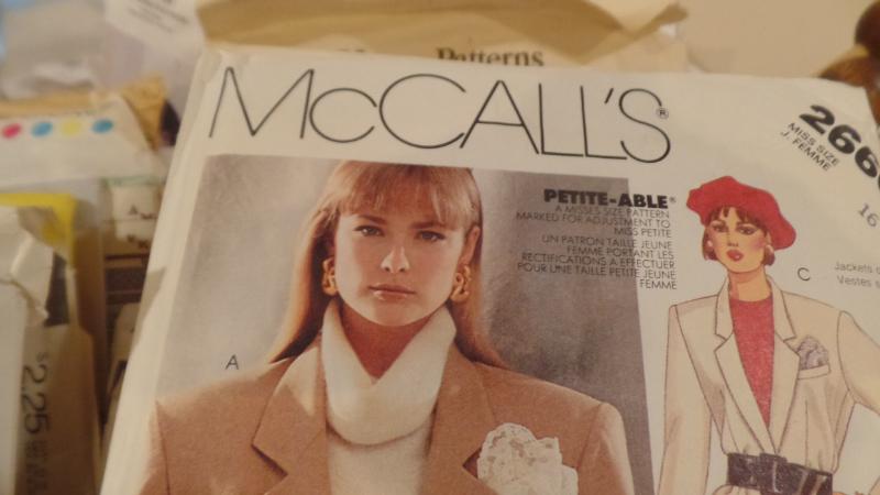 Sale Photo Thumbnail #61